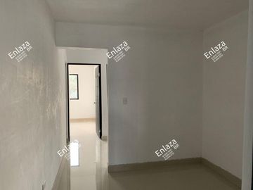 Casa - Santa Catarina