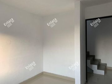 Casa - Santa Catarina