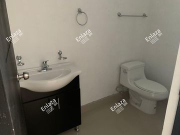 Casa - Santa Catarina