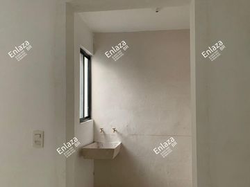 Casa - Santa Catarina
