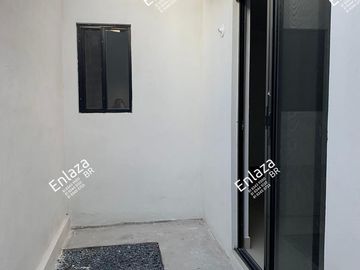 Casa - Santa Catarina
