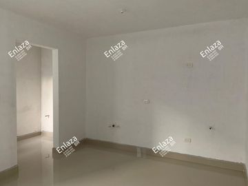 Casa - Santa Catarina