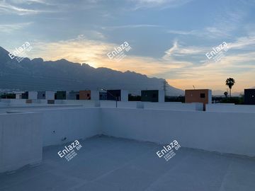 Casa - Santa Catarina