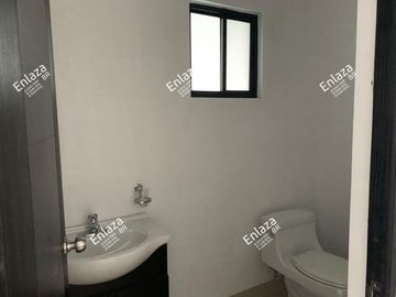 Casa - Santa Catarina