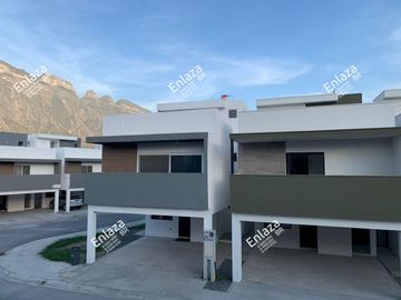 Casa - Santa Catarina
