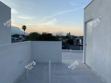 Casa - Santa Catarina