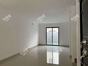 Casa - Santa Catarina
