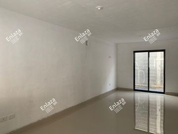 Casa - Santa Catarina