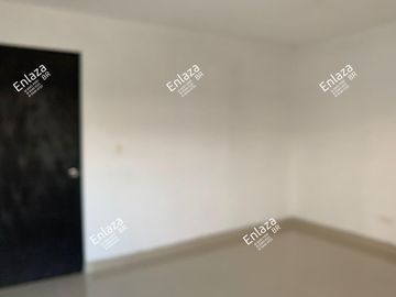 Casa - Santa Catarina