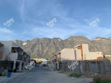 Casa - Santa Catarina