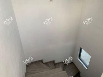 Casa - Santa Catarina