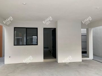 Casa - Santa Catarina