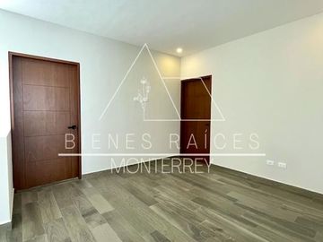 casa en venta en carretera nacional