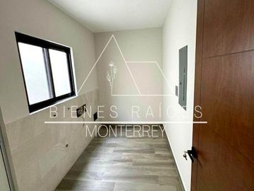 casa en venta en carretera nacional