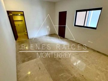casa en venta en carretera nacional