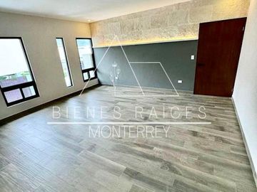 casa en venta en carretera nacional
