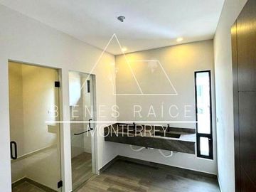 casa en venta en carretera nacional