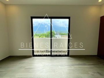 casa en venta en carretera nacional