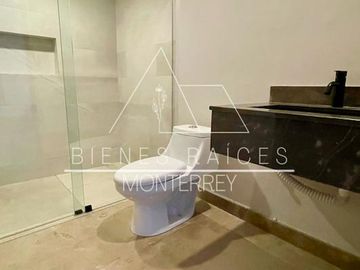 casa en venta en carretera nacional