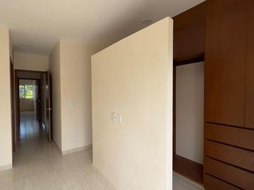 Condominio de Casas Quinta Coral en la Riviera Veracruzana