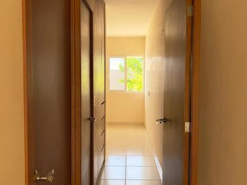 Condominio de Casas Quinta Coral en la Riviera Veracruzana
