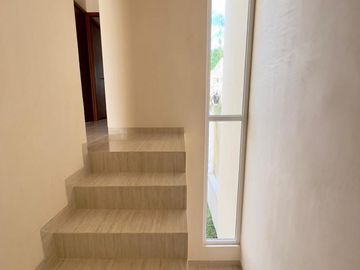 Condominio de Casas Quinta Coral en la Riviera Veracruzana