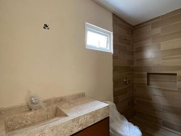 Condominio de Casas Quinta Coral en la Riviera Veracruzana