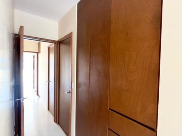 Condominio de Casas Quinta Coral en la Riviera Veracruzana