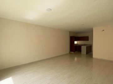 Condominio de Casas Quinta Coral en la Riviera Veracruzana