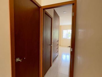 Condominio de Casas Quinta Coral en la Riviera Veracruzana