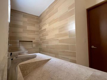 Condominio de Casas Quinta Coral en la Riviera Veracruzana