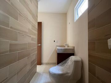 Condominio de Casas Quinta Coral en la Riviera Veracruzana