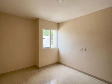Condominio de Casas Quinta Coral en la Riviera Veracruzana