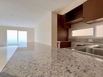 Condominio de Casas Quinta Coral en la Riviera Veracruzana