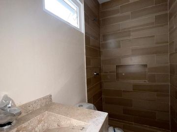 Condominio de Casas Quinta Coral en la Riviera Veracruzana