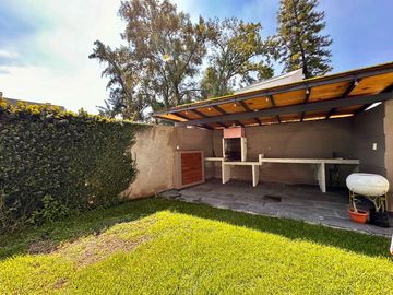 Casa en Pueblo Tetela del Monte