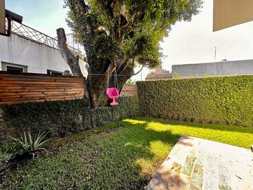 Casa en Pueblo Tetela del Monte