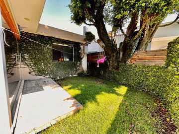 Casa en Pueblo Tetela del Monte