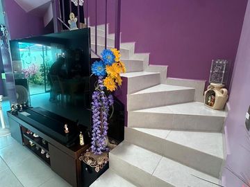 Casa en venta en Candora urbanidad