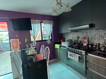 Casa en venta en Candora urbanidad