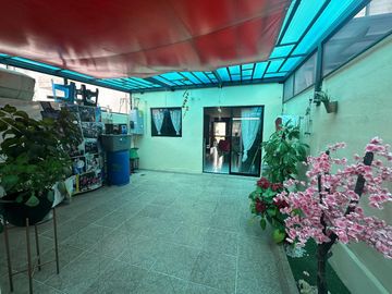 Casa en venta en Candora urbanidad