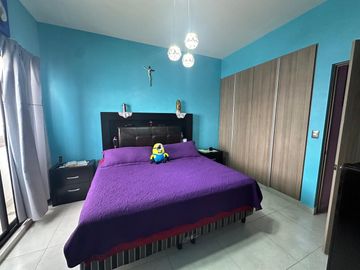 Casa en venta en Candora urbanidad