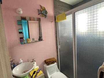 Casa en venta en Candora urbanidad
