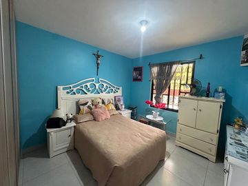 Casa en venta en Candora urbanidad