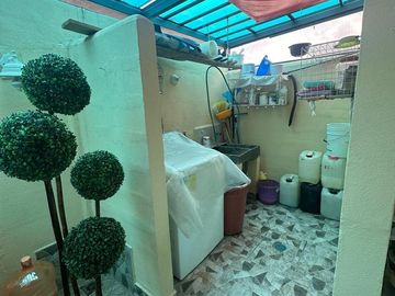 Casa en venta en Candora urbanidad