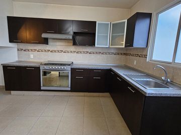 Casa en  Venta Villa  Toscana Toluca