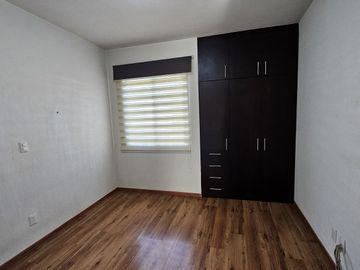Casa en  Venta Villa  Toscana Toluca