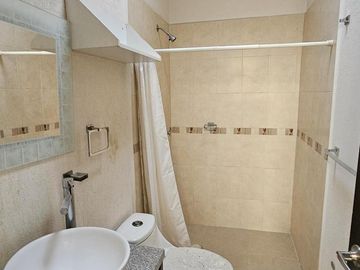 Casa en  Venta Villa  Toscana Toluca