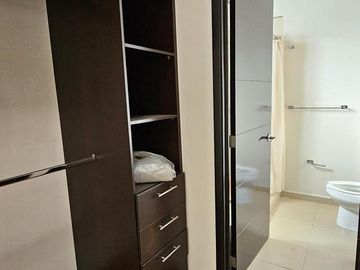 Casa en  Venta Villa  Toscana Toluca