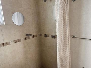 Casa en  Venta Villa  Toscana Toluca